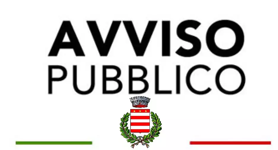 Un'immagine generica segnaposto con angoli arrotondati in una figura.